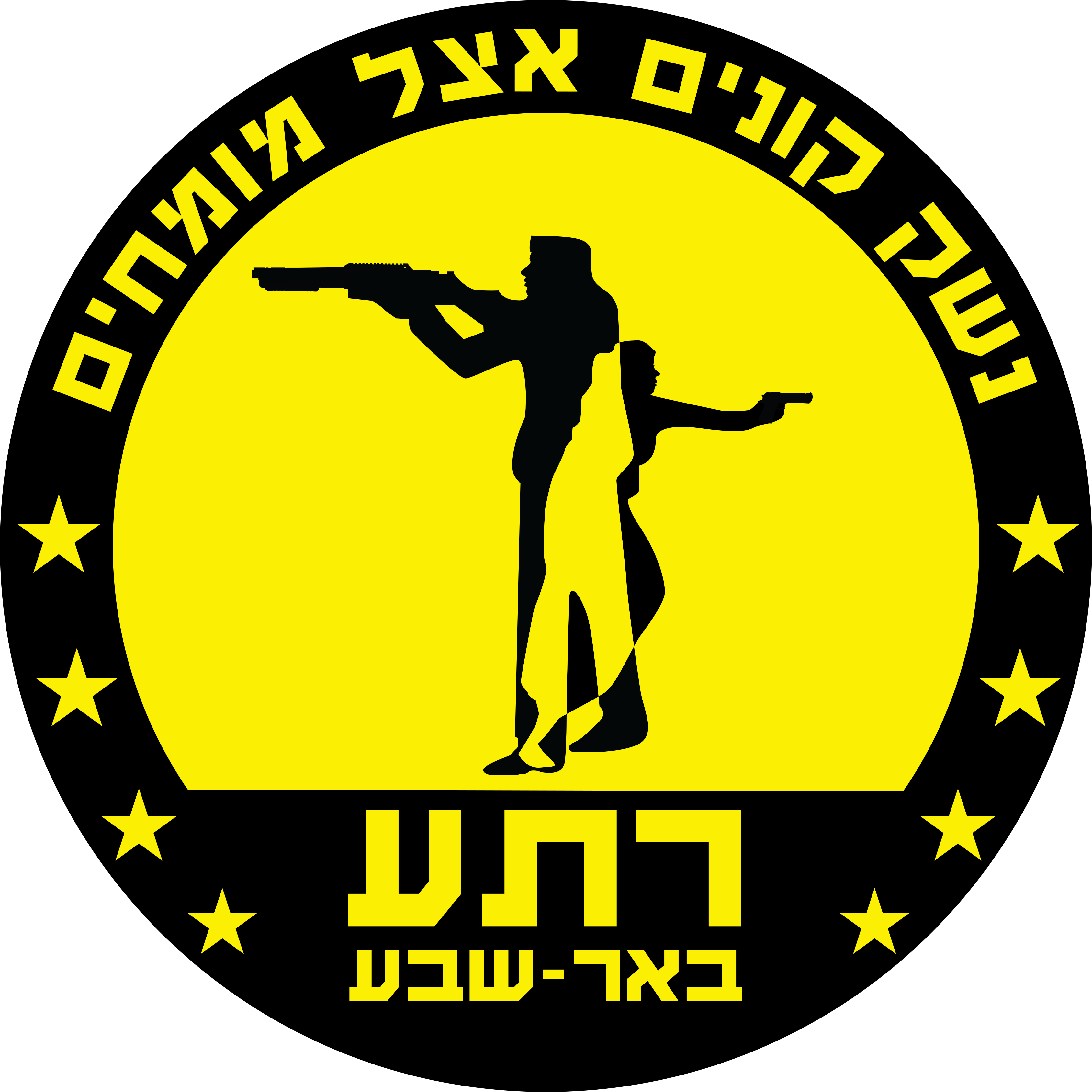 RETA