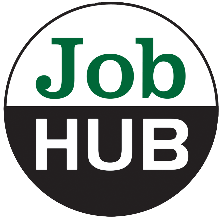 JobHub